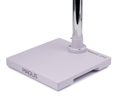 Микроскоп стереоскопический MAGUS Stereo 8TR для ремонта и пайки