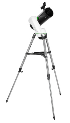 фото Телескоп Sky-Watcher P1145AZ-GO2 SynScan GOTO