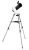 фото Телескоп Sky-Watcher P1145AZ-GO2 SynScan GOTO