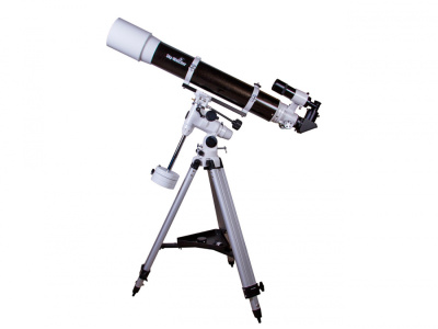 фото Телескоп Sky-Watcher BK 1201EQ3-2