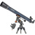 Телескоп Celestron AstroMaster 90 EQ магазин Observer-msk.ru