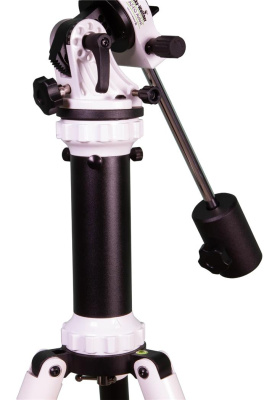 фото Телескоп Sky-Watcher SKYHAWK N114/500 AZ-EQ Avant