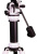 фото Телескоп Sky-Watcher SKYHAWK N114/500 AZ-EQ Avant