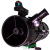 фото Телескоп Sky-Watcher SKYHAWK N114/500 AZ-EQ Avant