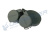 Бинокль Sturman 10x50 магазин Observer-msk.ru