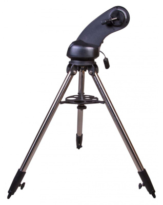 фото Монтировка Sky-Watcher Star Discovery Wi-Fi AZ SynScan GOTO со стальной треногой