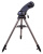 фото Монтировка Sky-Watcher Star Discovery Wi-Fi AZ SynScan GOTO со стальной треногой