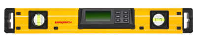 Цифровой уровень Ermenrich Verk LY40