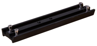 фото Монтировка Sky-Watcher HEQ5 PRO SynScan GOTO со стальной треногой