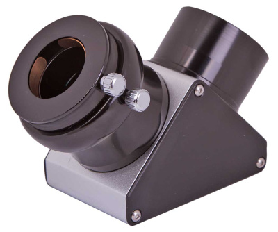 фото Диагональное зеркало Sky-Watcher 90° 2”, с диэлектрическим покрытием