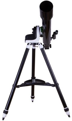 Телескоп Sky-Watcher 70S AZ-GTe SynScan GOTO магазин Observer-msk.ru