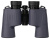 Бинокль Levenhuk New Sherman PLUS 12x42 Бинокль Levenhuk New Sherman PLUS 12x42