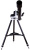 Телескоп Sky-Watcher 70S AZ-GTe SynScan GOTO магазин Observer-msk.ru
