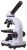 Микроскоп Bresser Junior Biolux SEL 40–1600x, белый, в кейсе