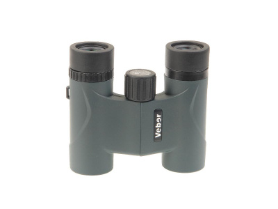Бинокль Veber SPUTNIK 8x21G