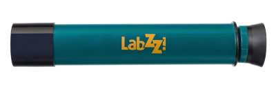 Зрительная труба Levenhuk LabZZ S5 12x30