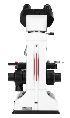 Микроскоп Levenhuk 450B, бинокулярный