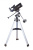 Картинка Телескоп Sky-Watcher BK Mak90EQ1 Observer-msk.ru Телескоп Sky-Watcher BK Mak90EQ1 магазин Observer-msk.ru