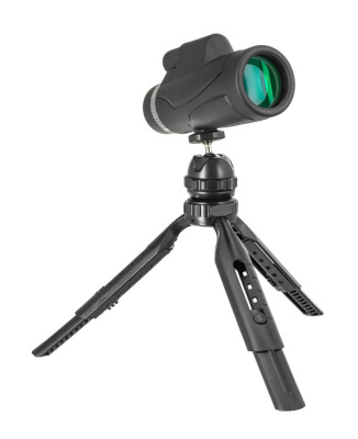Фото Монокуляр Levenhuk New Wise PLUS 10x42