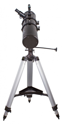 Телескоп Sky-Watcher BK P13065EQ2 магазин Observer-msk.ru