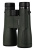 Бинокль Levenhuk New Karma PRO ED 12x50 Бинокль Levenhuk New Karma PRO ED 12x50