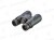 Бинокль Nikon Monarch 5 8x42 магазин Observer-msk.ru