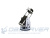 Телескоп Sky-Watcher Dob 14" (350/1600) Retractable SynScan GOTO магазин Observer-msk.ru