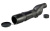 Зрительная труба Veber Pioneer 15–45x60 Р. магазин Observer-msk.ru