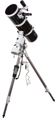фото Телескоп Sky-Watcher BK P2001 HEQ5 SynScan GOTO