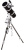 фото Телескоп Sky-Watcher BK P2001 HEQ5 SynScan GOTO