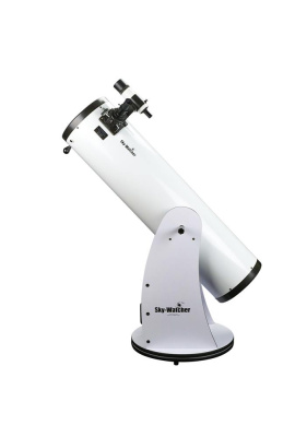 Телескоп Sky-Watcher Dob 10" (250/1200) магазин Observer-msk.ru