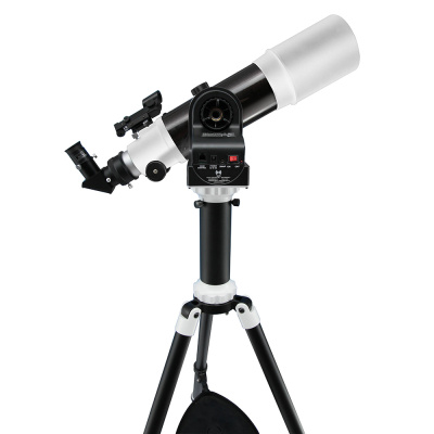 Телескоп Sky-Watcher 102S AZ-GTe SynScan GOTO магазин Observer-msk.ru