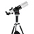 Телескоп Sky-Watcher 102S AZ-GTe SynScan GOTO магазин Observer-msk.ru