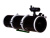 фото Труба оптическая Sky-Watcher BK MAK190 Newtonian