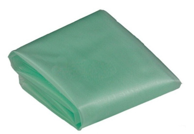 Чехол для микроскопа 27,5х32 см магазин Observer-msk.ru