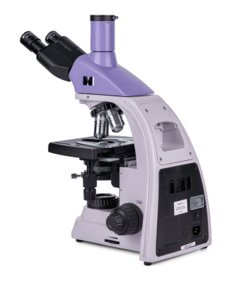 Микроскоп биологический цифровой MAGUS Bio D230TL