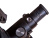 фото Телескоп Sky-Watcher P130 AZ-GTe SynScan GOTO