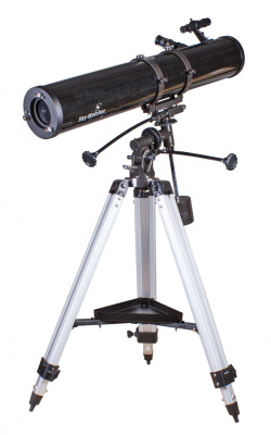 Телескоп Sky-Watcher BK 1149EQ2 магазин Observer-msk.ru