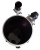 Труба оптическая Sky-Watcher BK P250 Steel OTAW Dual Speed Focuser магазин Observer-msk.ru