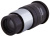 фото Окуляр оборачивающий Sky-Watcher 10 мм, 1,25"
