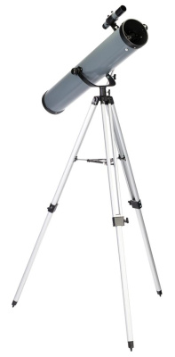 Телескоп Levenhuk Blitz 114 BASE Телескоп Levenhuk Blitz 114 BASE