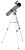 Телескоп Levenhuk Blitz 114 BASE Телескоп Levenhuk Blitz 114 BASE