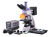 Микроскоп люминесцентный цифровой MAGUS Lum D400