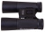 Бинокль Bresser Travel 12x32