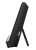 Метеостанция Levenhuk Wezzer PLUS LP40 Метеостанция Levenhuk Wezzer PLUS LP40