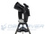 Телескоп Celestron CPC 1100 магазин Observer-msk.ru