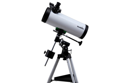 фото Телескоп Sky-Watcher BK 1145EQ1