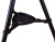 фото Телескоп Sky-Watcher MAK127 AZ-GTe SynScan GOTO