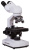 Микроскоп Bresser Erudit Basic 40–400x магазин Observer-msk.ru