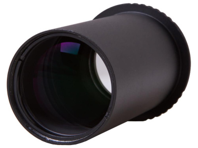 Корректор комы Synta Sky-Watcher для рефлекторов Ньютона f/4 и f/5 магазин Observer-msk.ru